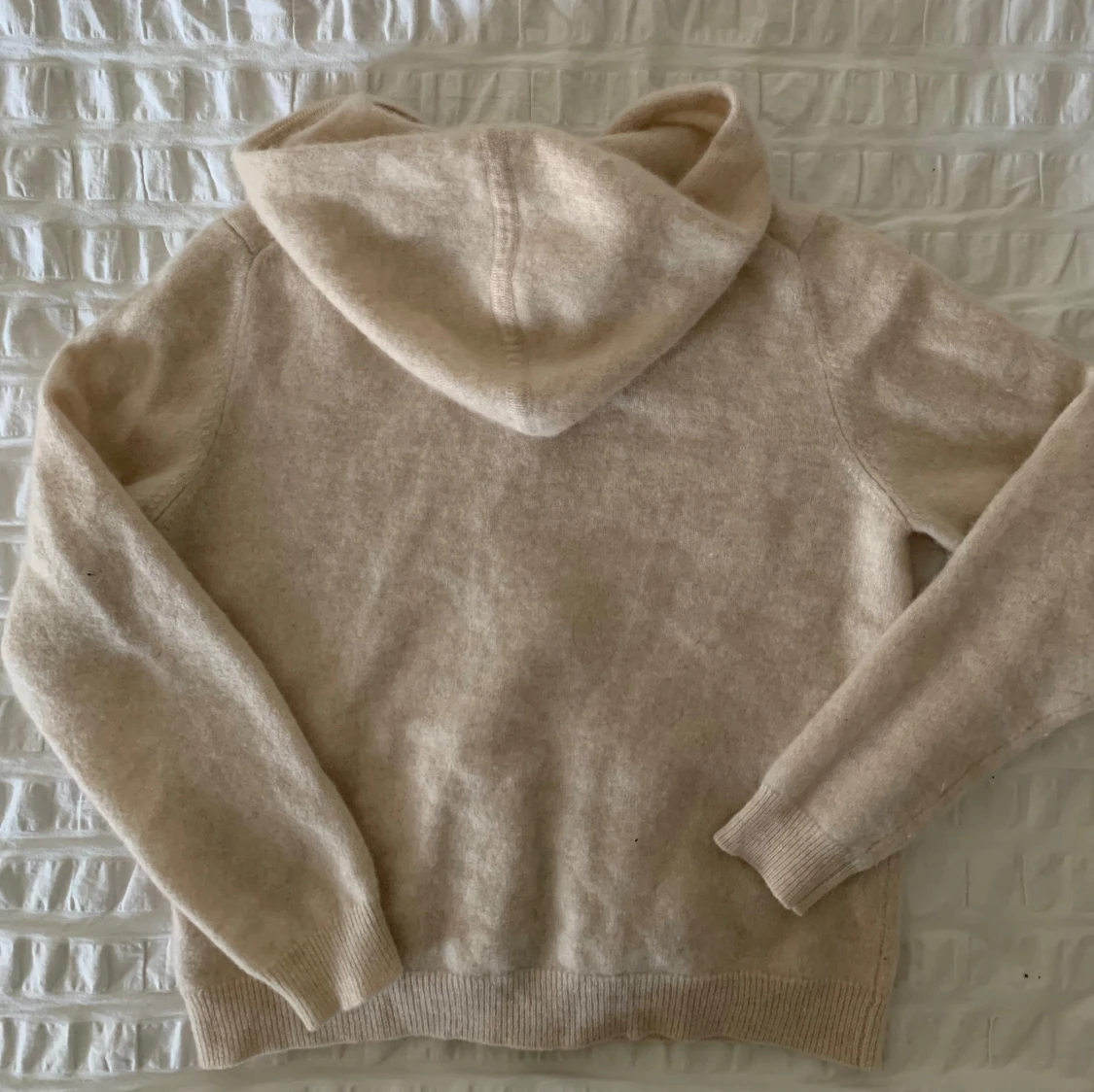 Soft goat kofta - 90