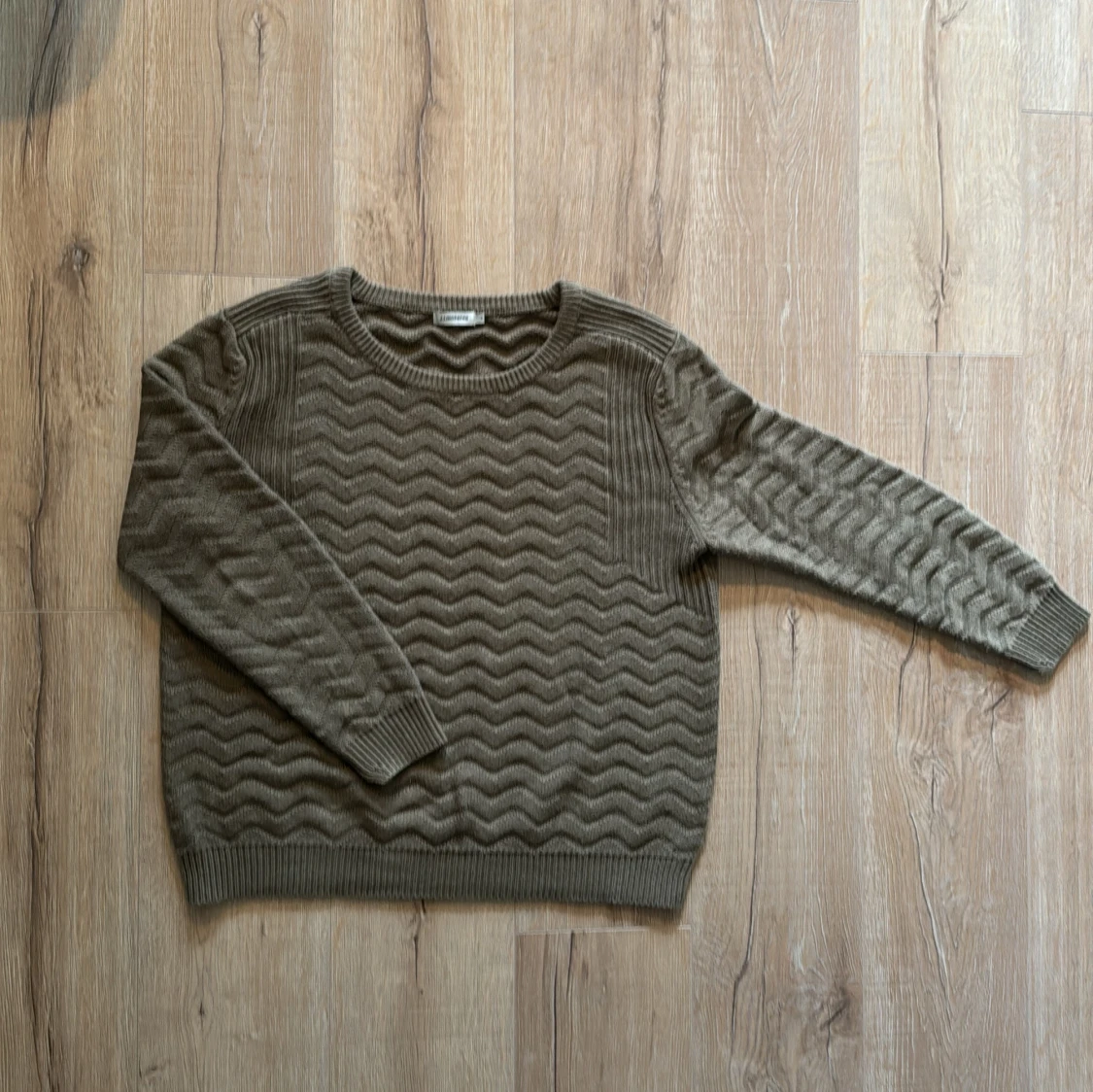 J.Lindeberg tröja - 90