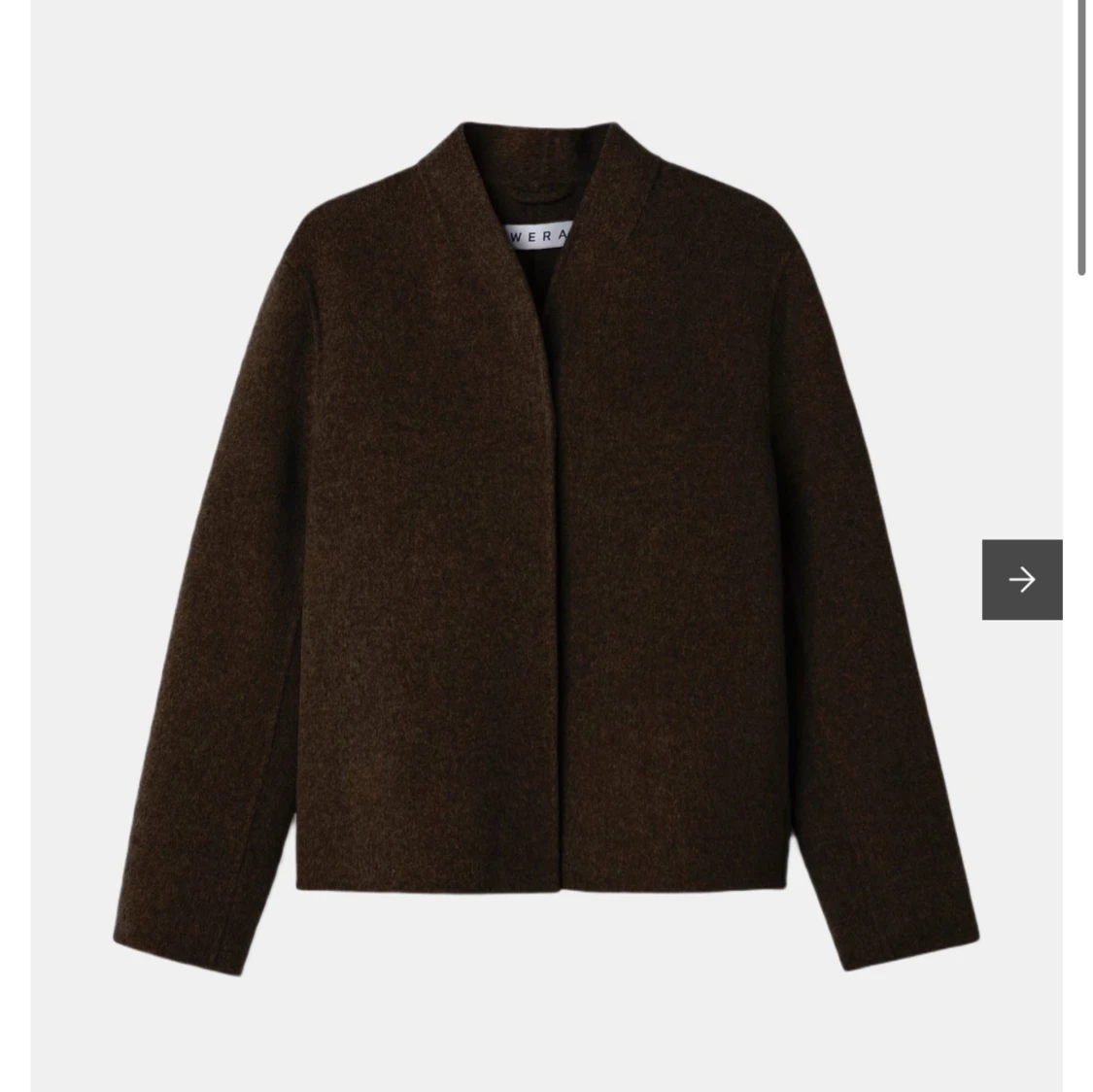 Wera Jacka 