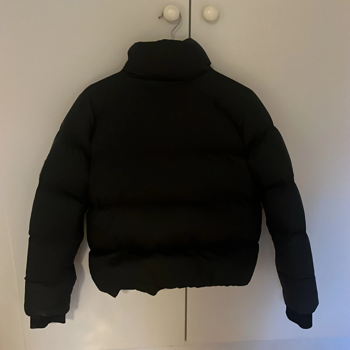 Äkta svea dun jacka - 91