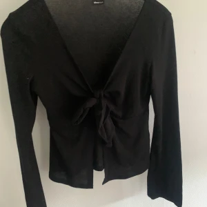 Tröja  - Storlek m funkar även för s 💗