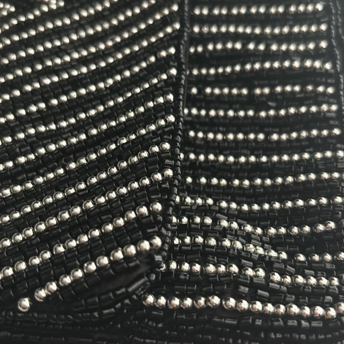 Axelremsväska  - 91