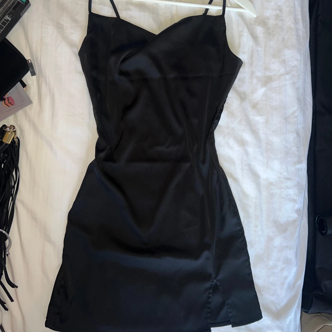 Elegant klänning - 92