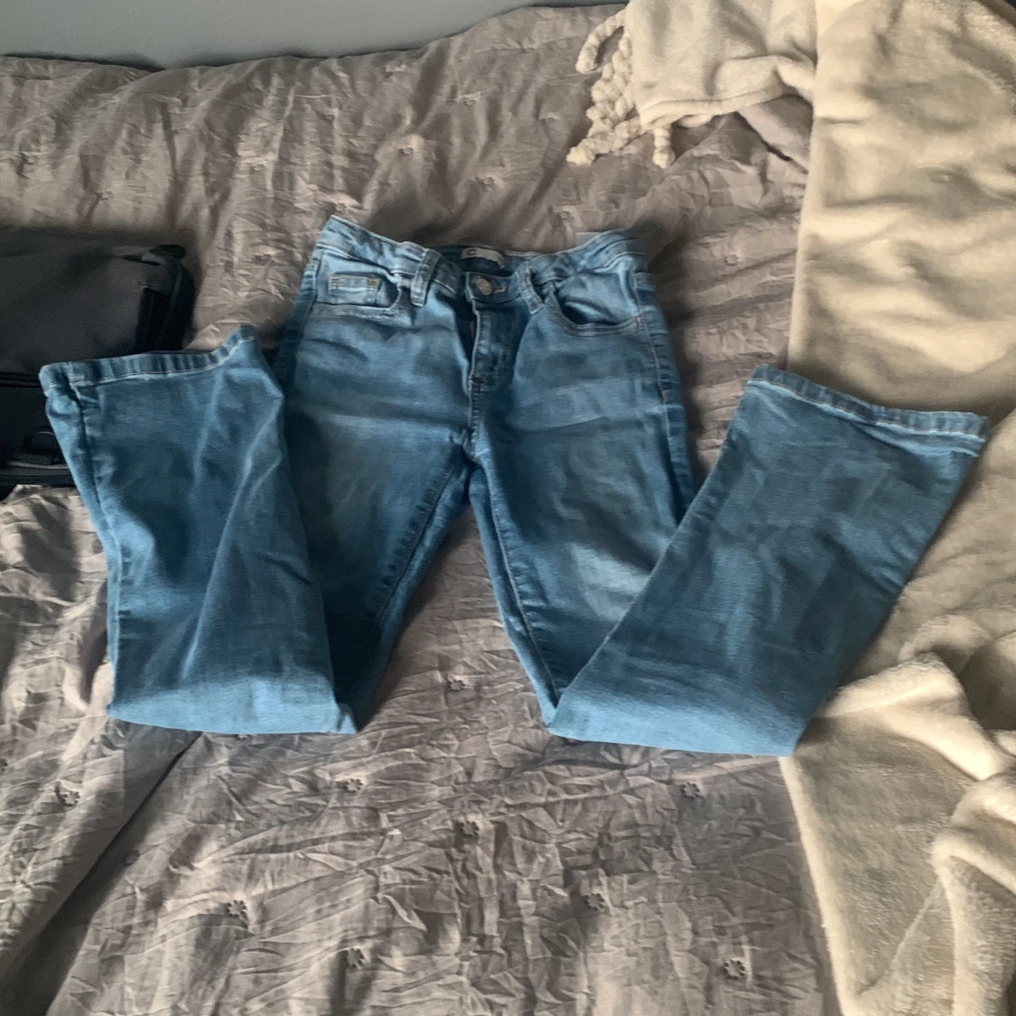 Jeans 👖  - 90