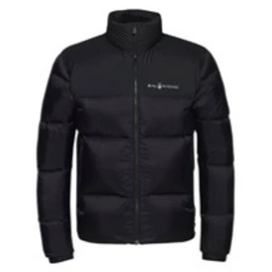 Sail Racing jacka   - Nyskick endast använd några gånger i märket sailracing. Super varm och väldigt skön❤️ den är i storlek 170-176 men passar XS-M  Köptes för ca 2000kr🫶🏼 Har inga bilder när jag använder så skriv för fler bilder😍