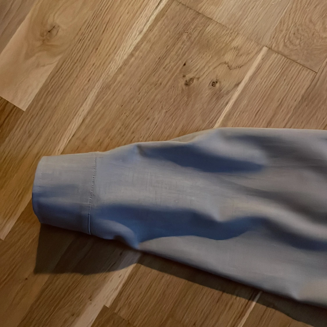 Junkyard skjorta  - 92