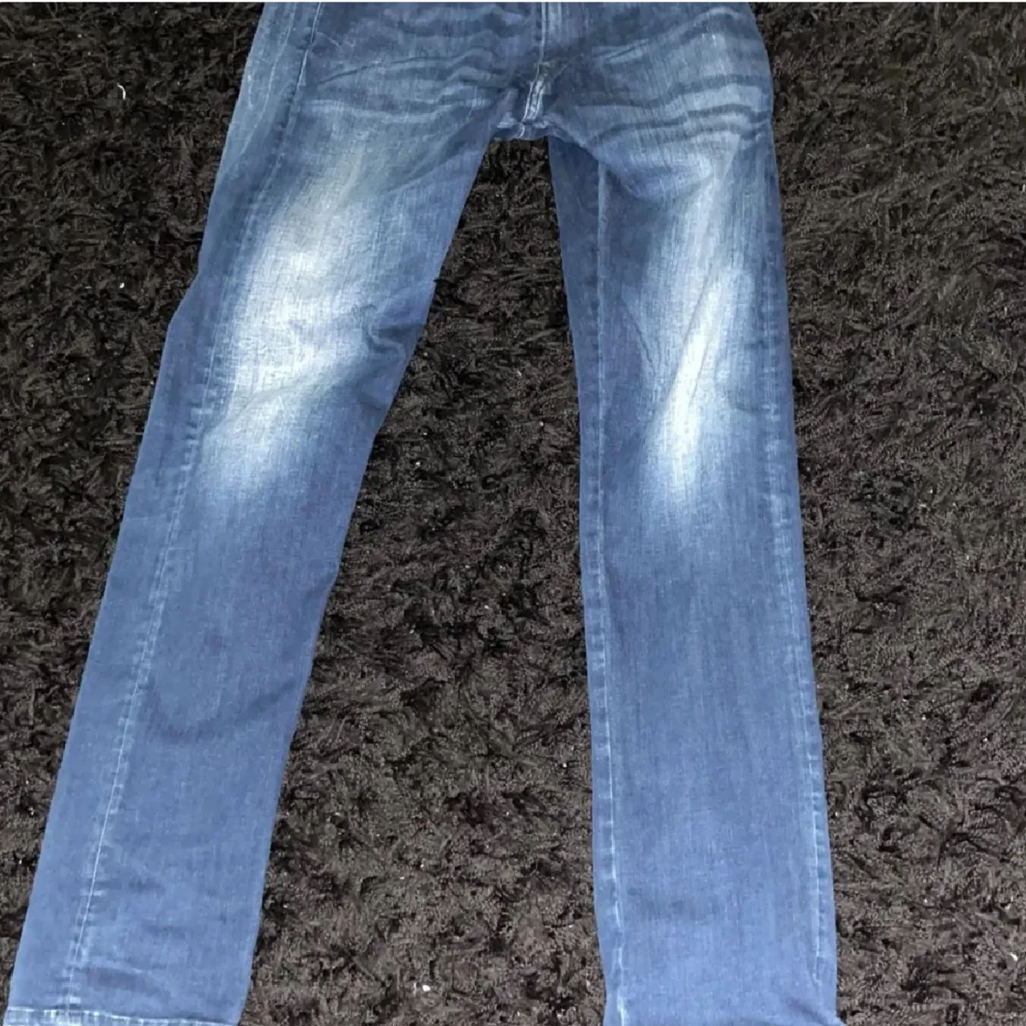 Replay groover jeans 