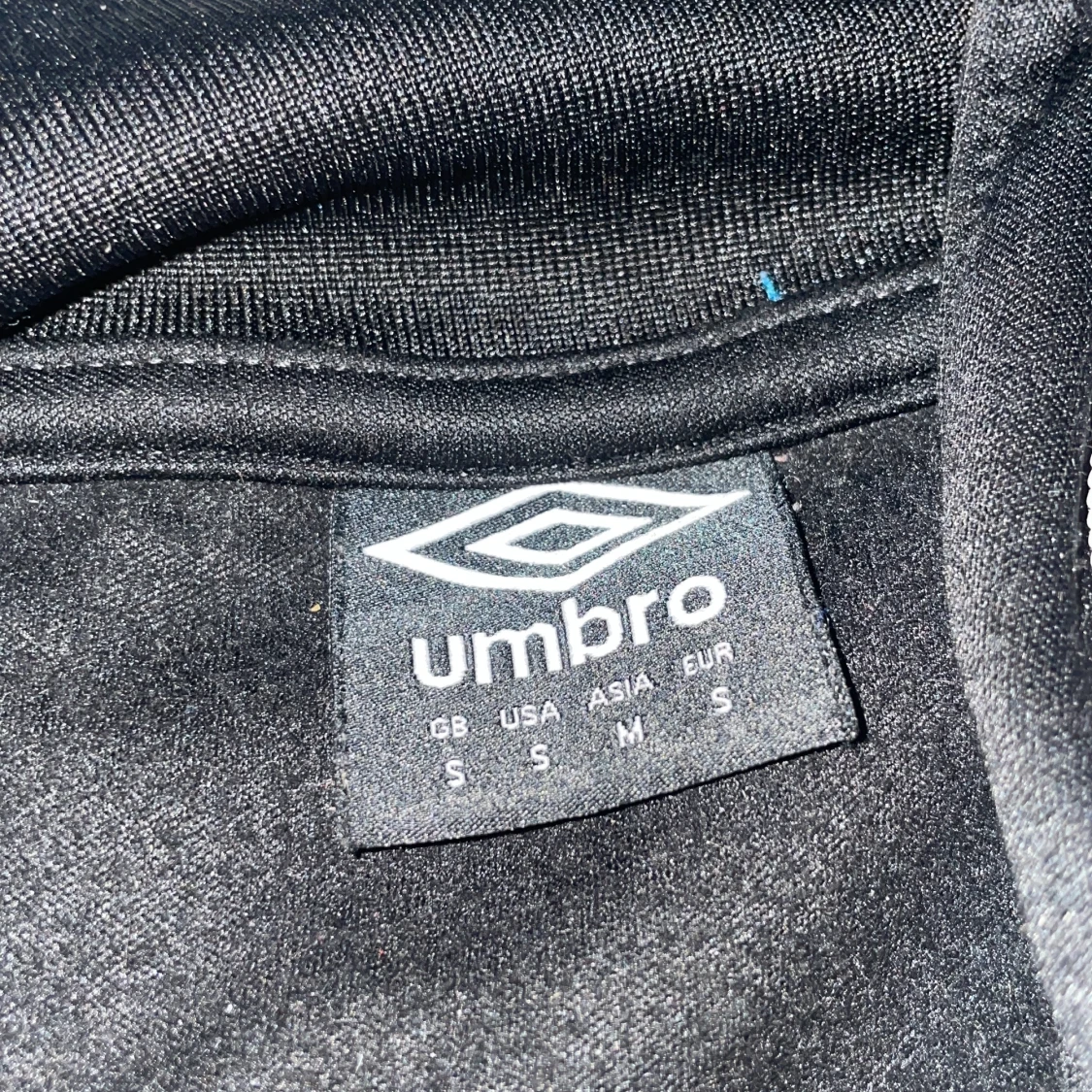 Umbro jacka - 90