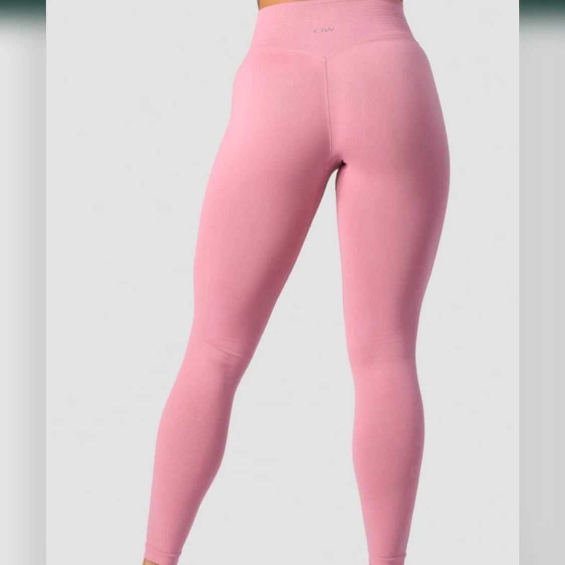 icaniwill träningstights - 90