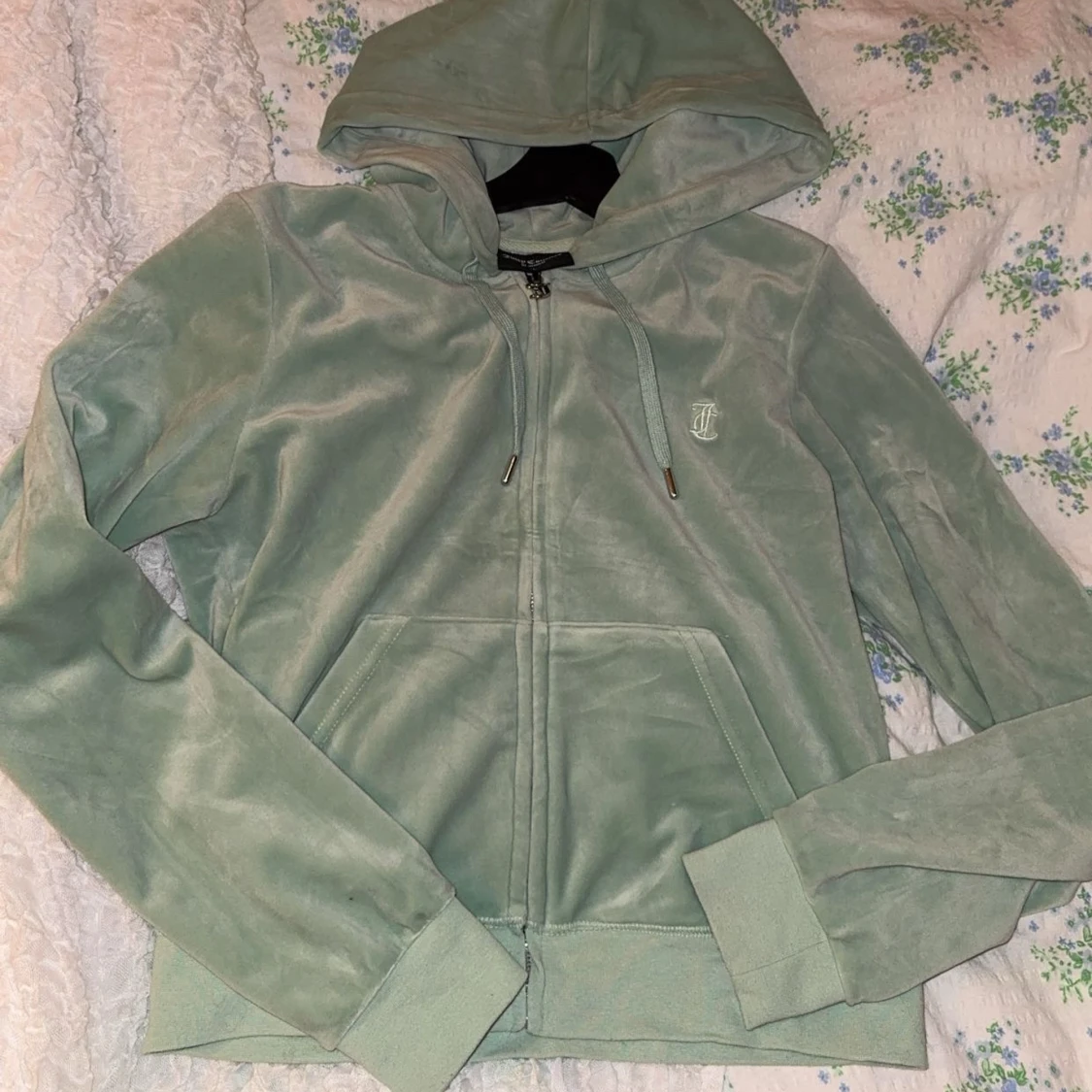 Juicy Couture Tröja