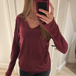 Zadig Voltaire tröja  - Zadig Voltaire tröja 