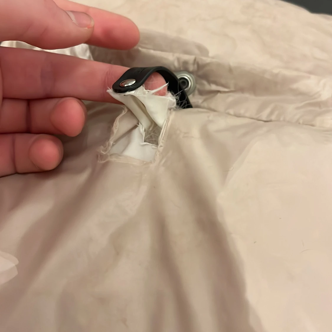 Mackage jacka😻😻😻 - 92