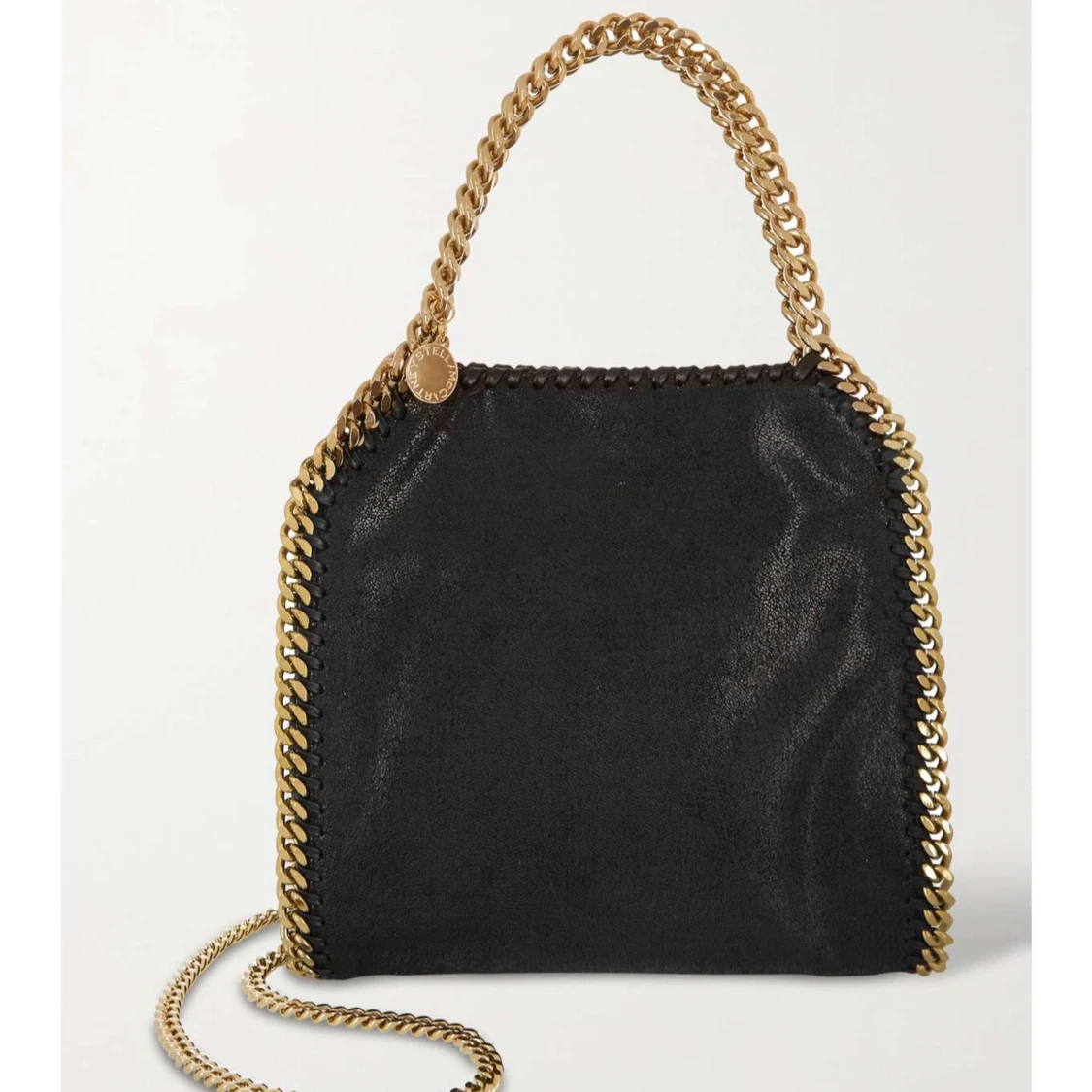 Stella McCartney västa i bra skick 