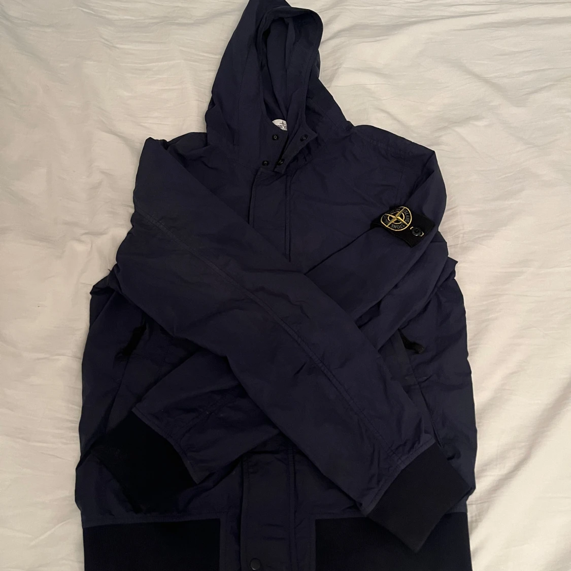 stone island  - 91