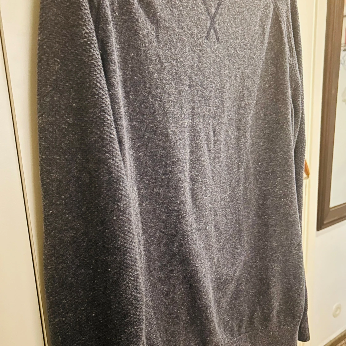 Tröja från S.Oliver - 92