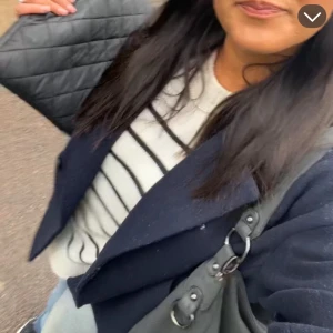 Kappa  - Kappa från Lindex köpt för 1000kr😊