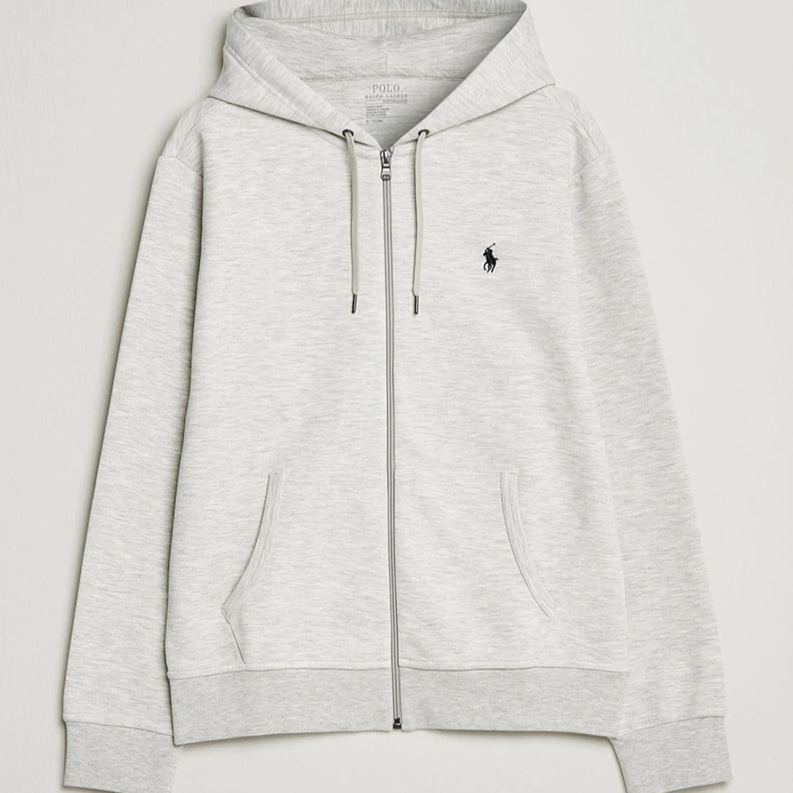 polo ralph lauren hoodie