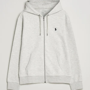 polo ralph lauren hoodie - .