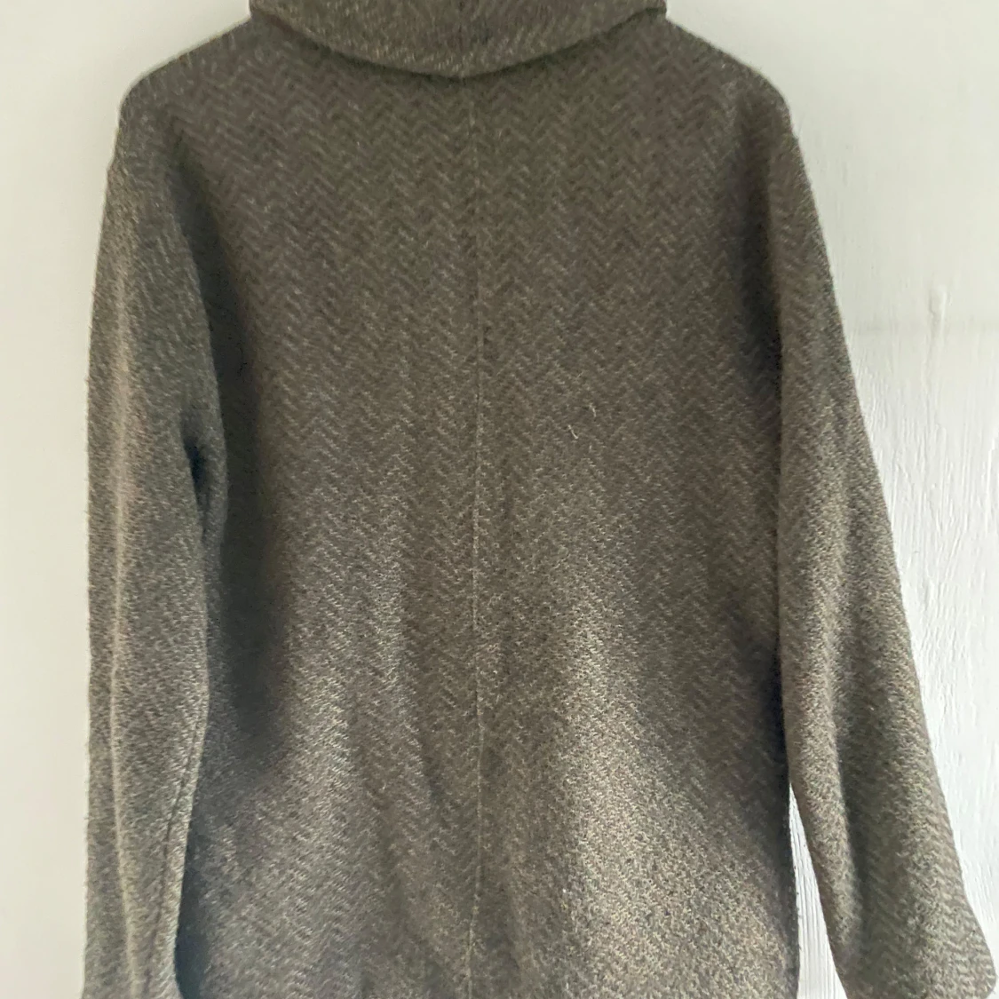 Ralph Lauren cardigan - 90