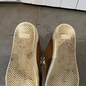 Saint laurent - Skor