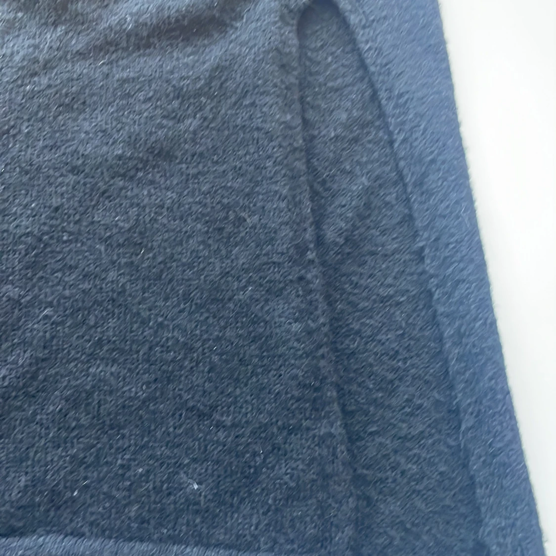 Svart kjol från JDY - 90