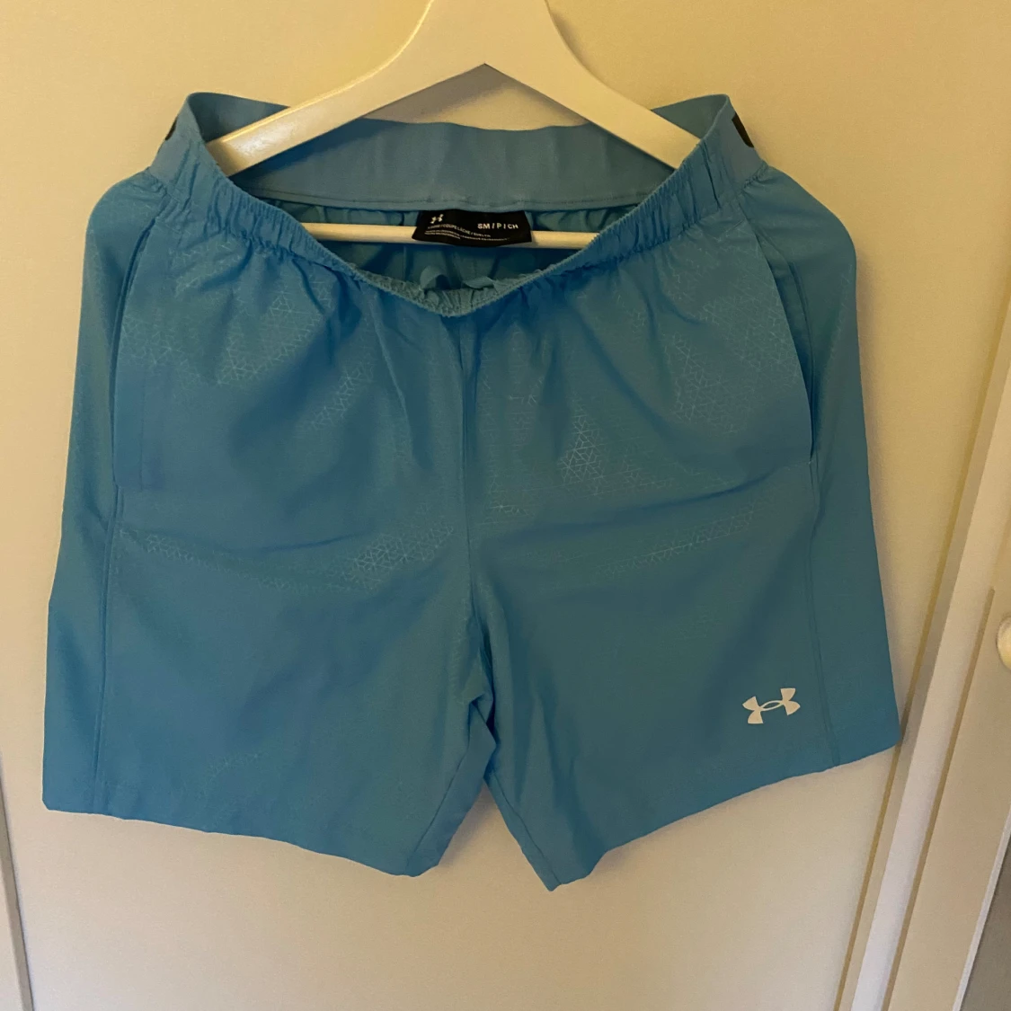 Under armour set - 91