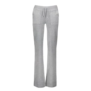 Gråa juicy byxor - Har fler par så säljar ett, de är i bra skick. Har tröjor ockps ifall man vill ” köpa till ” en. Skriv vid frågor pris går att diskutera 