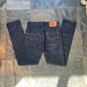 Levi’s Jeans - W30 L32
