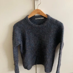 Tiger of Sweden - Ull/Mohair  Storlek S