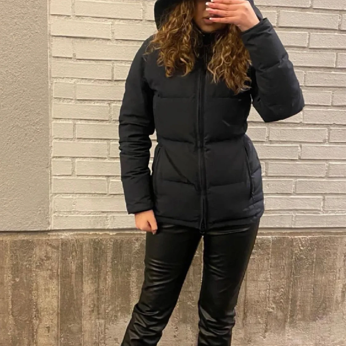 Canada coose chelsea  - 91