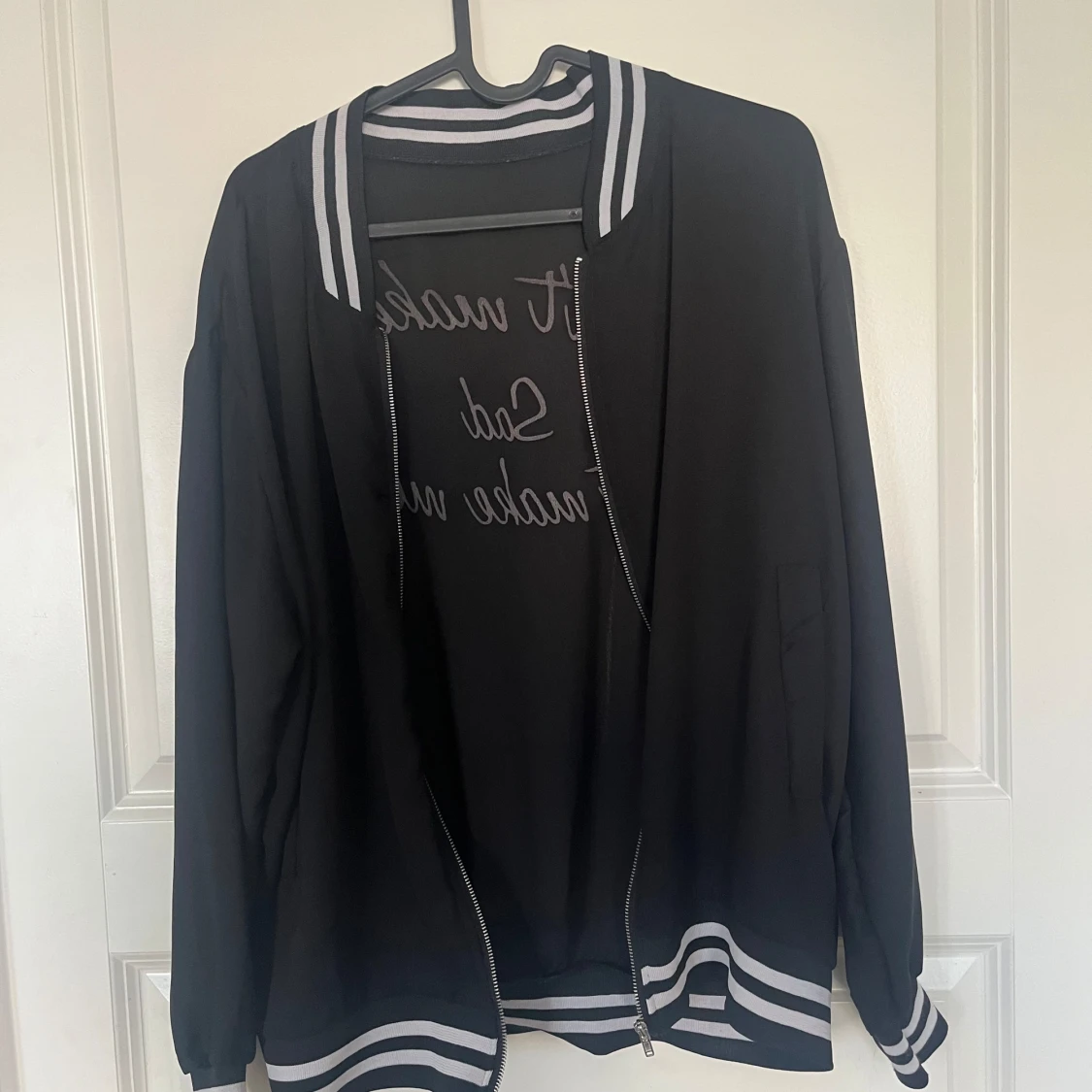 Lana Del Rey jacka - 91