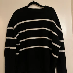 Vila - Använd några gånger Nypris 550 Nu 199