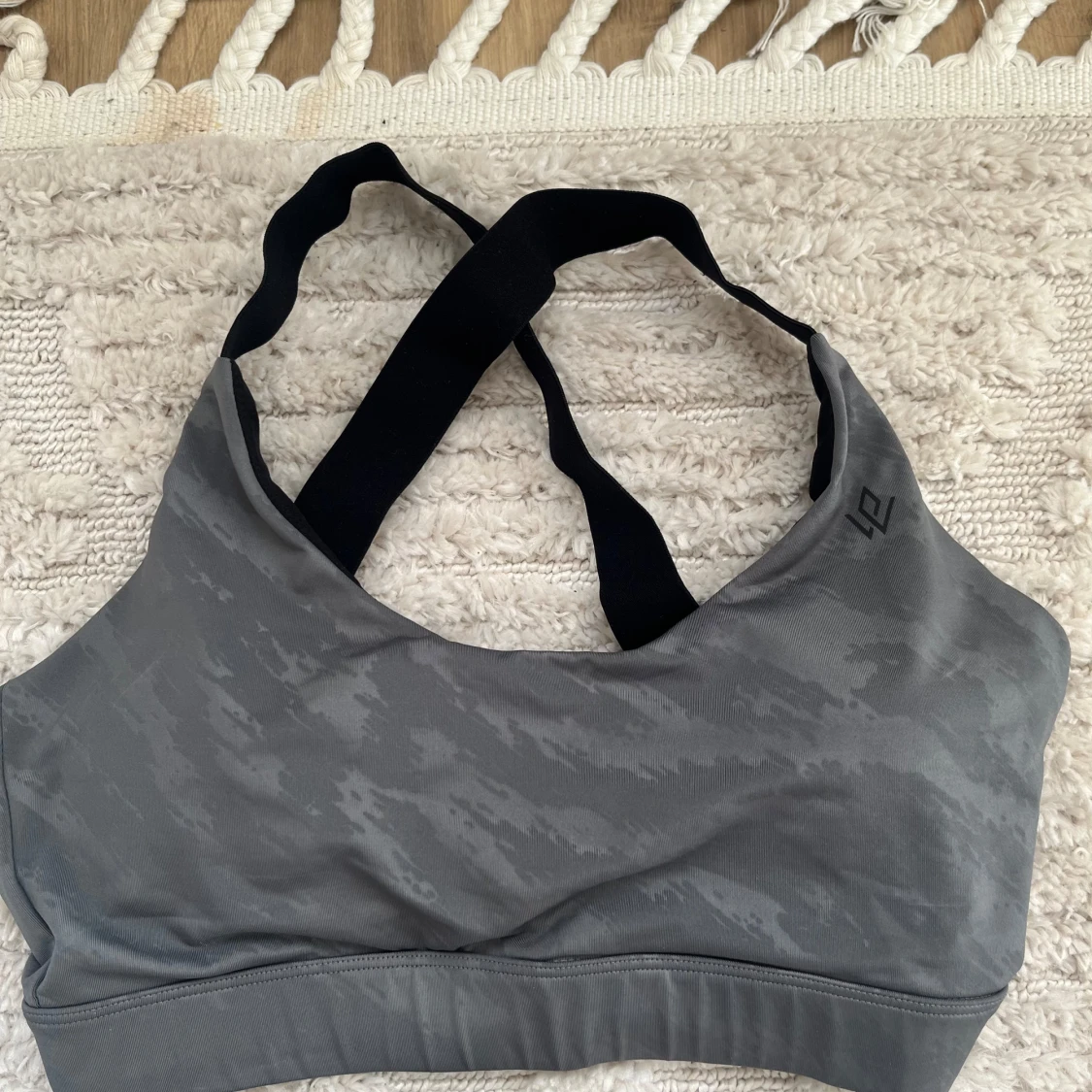 Tränings sett  - 91