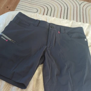 Shorts - Aldrig använda 