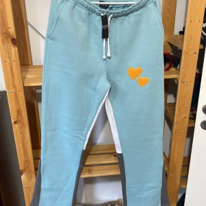 Joggers - Joggers
