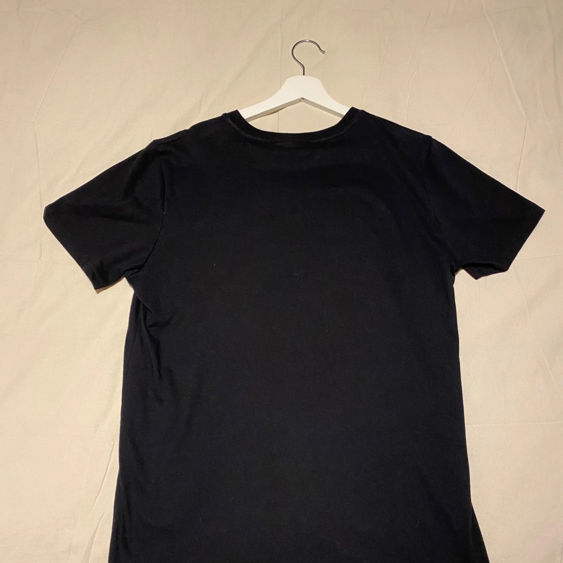 Closure t-shirt - 90