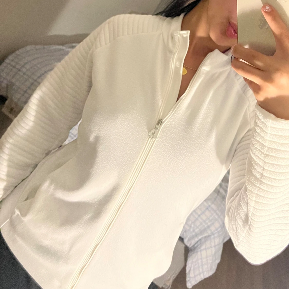 Moncler cardigan  - 91