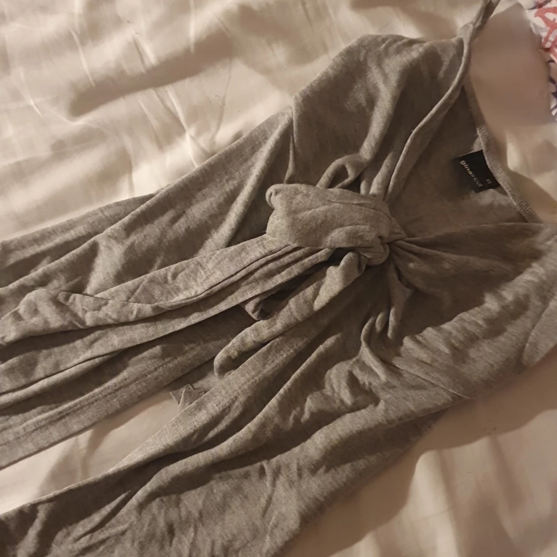 Gina tricot topp - 91