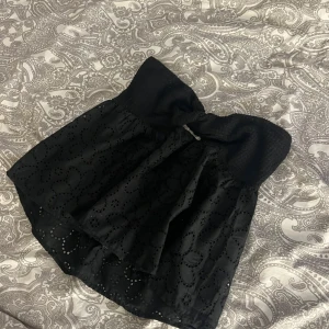 Topp - Gullig topp från shein