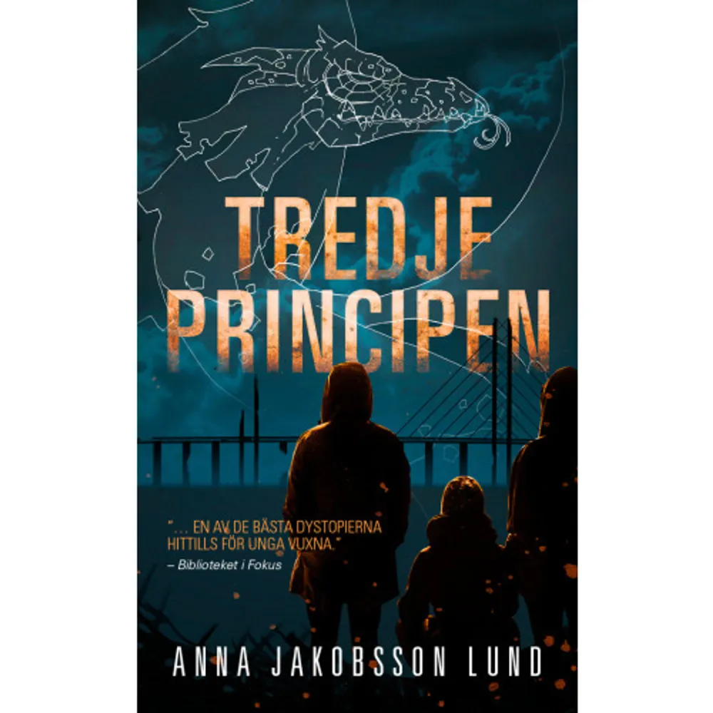 Format Pocket Omfång 384 sidor Språk Svenska Förlag Annorlunda Förlag Utgivningsdatum 2016-05-20 Medverkande Jesper Holm ISBN 9789198231731 . Böcker.