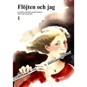   Format Häftad   Omfång 48 sidor   Språk Svenska   Förlag Notfabriken   Utgivningsdatum 2018-09-28   Medverkande Karin Öhman   Medverkande Lars Axelsson   Medverkande Tord Nygren   ISBN 9789188181787  