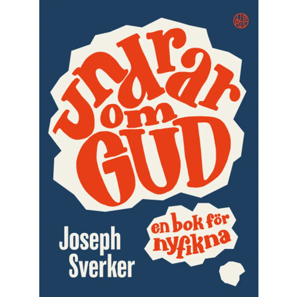 Om du har funderat på om Gud blir glad eller ledsen när vi dör, om muslimer eller andra religioners folk kommer till himlen eller varför Jesus dog och uppväcktes så är Undrar om Gud en bok för nyfikna något för dig. Alla kan ha frågor om tro, Jesus, livet, döden, Gud, dinosaurier, Big Bang, Bibeln och mycket annat, men få böcker besvarar dem så att alla kan förstå. I Undrar om Gud tar sig teologen Joseph Sverker an många av de frågor som barn och unga kan fundera över i relation till den kristna tron. Han förklarar dessa för nyfikna i alla åldrar, men lite extra för dig mellan 10-15 år. Kan Gud dö? Varför är det fantastiskt att Jesus dog? Varför skapade Gud oss om han redan visste att vi skulle skada och plåga varandra så mycket som vi gör? Varför ska man tro på Gud/Jesus? Kan evolutionen och Gud hänga ihop? Vad är meningen med livet? Måste man vara kristen för att tro på Gud? Undrar om Gud ger förhoppningsvis svar på de här viktiga frågorna, men är också en hjälp i att tänka om vidare om livet och fortsätta att vara nyfiken på kristen tro. Boken är också en hjälp till dig som förälder eller ledare att prata om kristen tro med barn och unga på ett sätt som tar barns frågor och sätt att tänka på allvar. Joseph Sverker är teologie doktor och undervisar i systematisk teologi och kyrkohistoria på Enskilda Högskolan Stockholm. Han är gift med Linda, har två barn och en hund.     Format Inbunden   Omfång 301 sidor   Språk Svenska   Förlag Libris förlag   Utgivningsdatum 2022-04-25   ISBN 9789173879446  . Böcker.