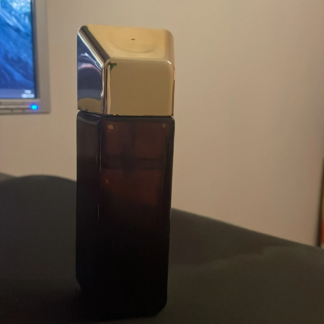 BN Parfums Eau de Toilette pour homme - 93