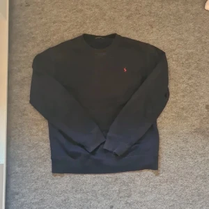 Ralph Lauren Tröja - Ralph Lauren Tröja i bra skick | Passar S (för relaxed fit) och M (för slim fit)