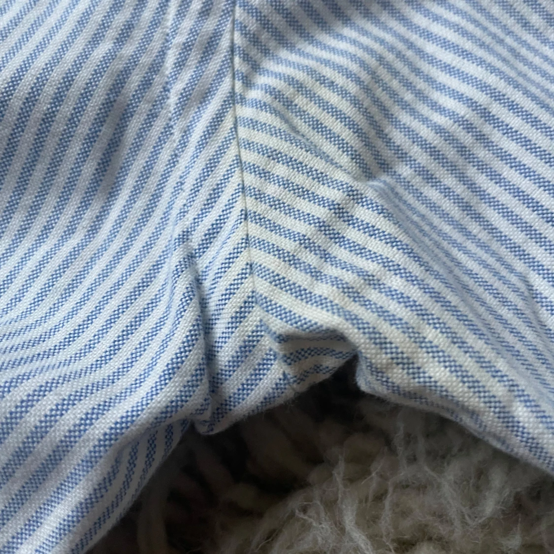 Ralph lauren skjorta - 93