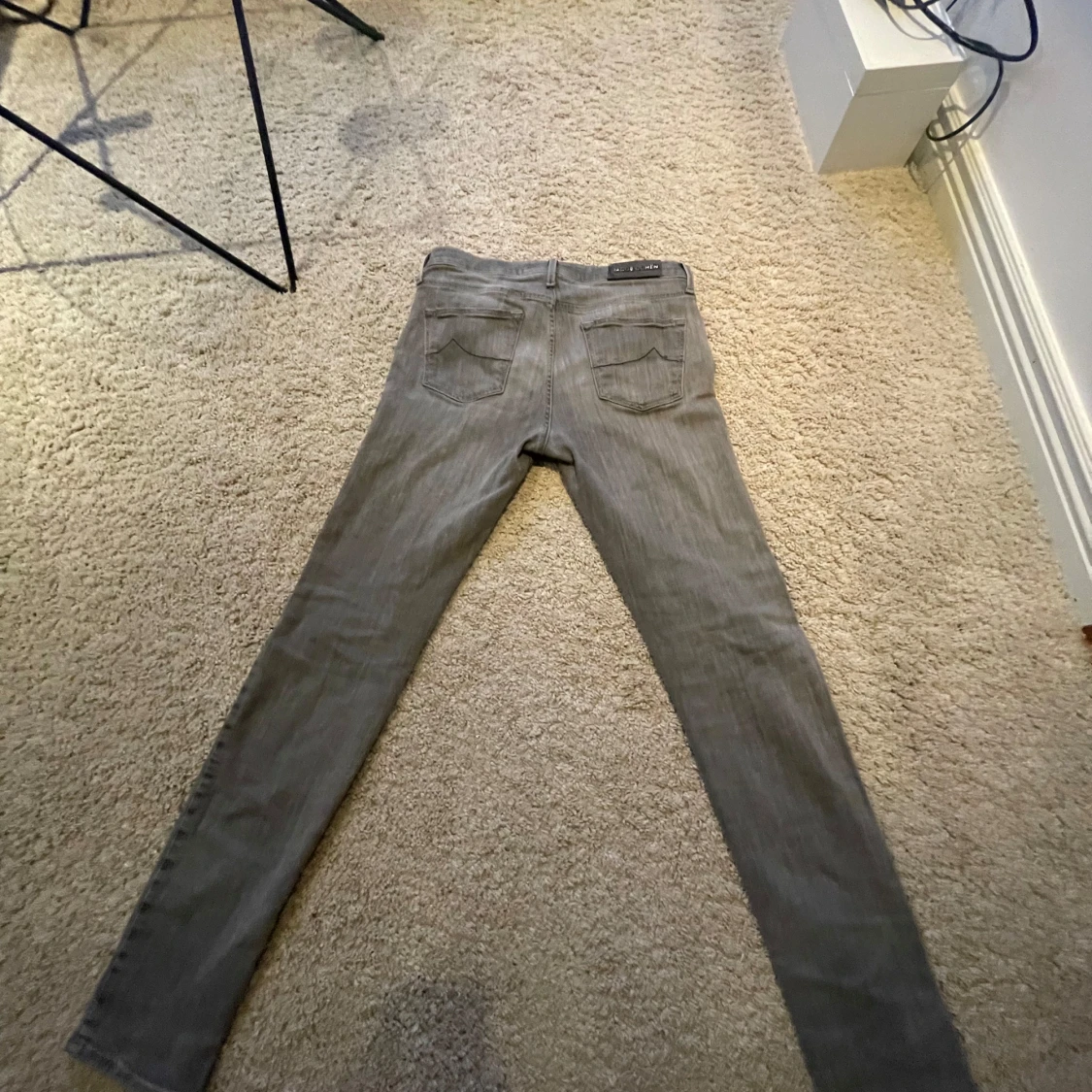 Jacob Cohen Jeans  - 90