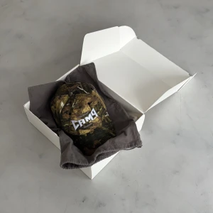 Mudg hat - Camp rangers mudg hat by mudg stockholm. Brand new with tags. Sold out on their website. MUDG STOCKHOLM mudg sthlm MUDG camp rangers Mudg hoodie Mudg hat Mudg cap Mudg shop Camp rangers hat