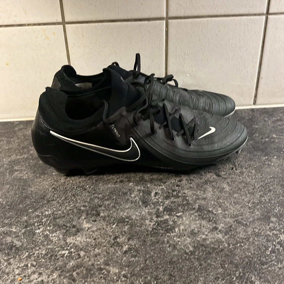 Nike phantom PRO 