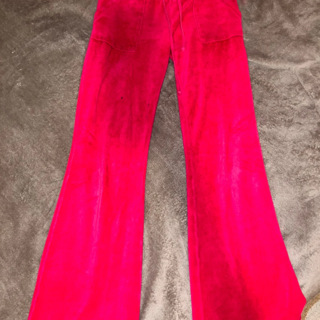 Juicy Couture byxor - 91