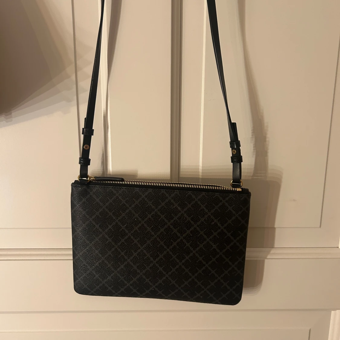 Malene birger väska - 90